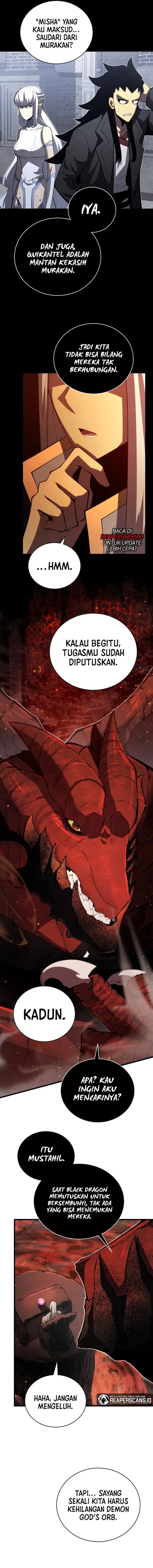 image-komik-swordmasters-youngest-son-chapter-57-14/19