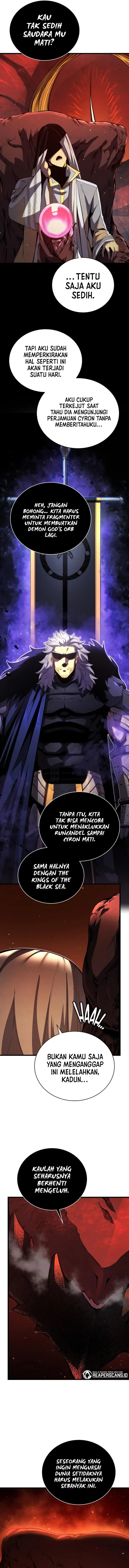 image-komik-swordmasters-youngest-son-chapter-57-15/19