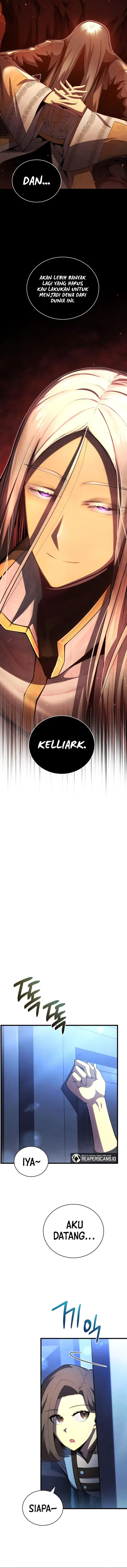 image-komik-swordmasters-youngest-son-chapter-57-16/19