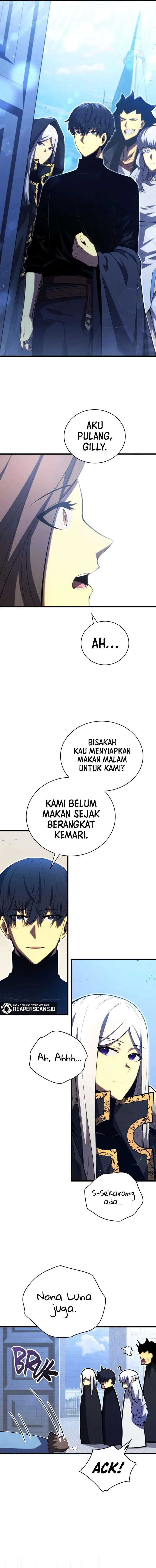 image-komik-swordmasters-youngest-son-chapter-57-17/19