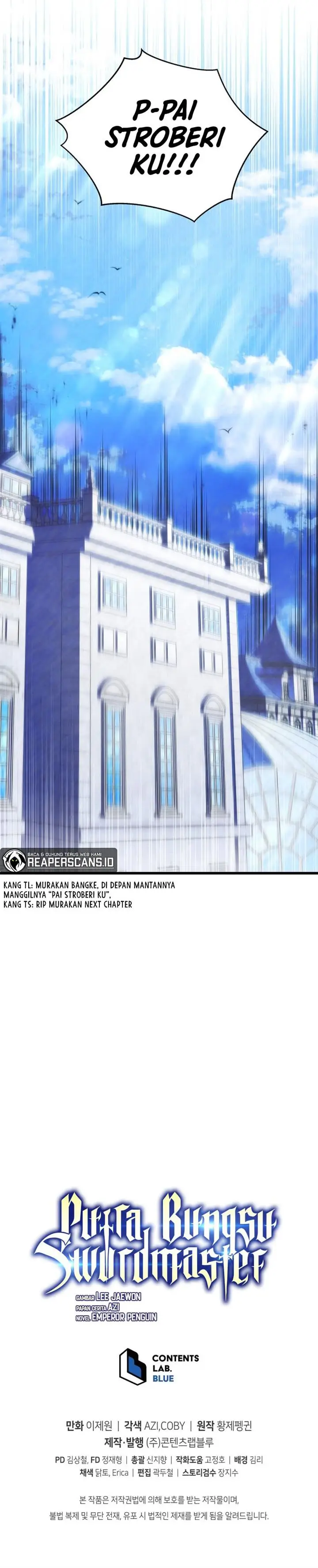 image-komik-swordmasters-youngest-son-chapter-57-18/19