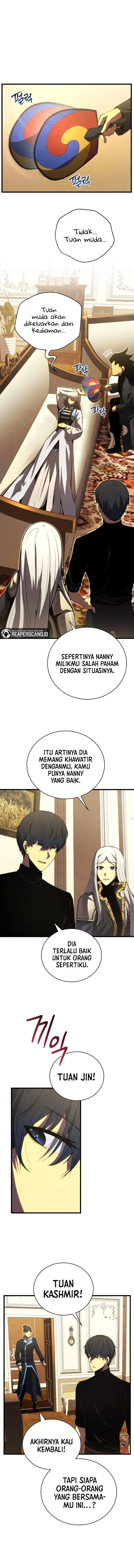 image-komik-swordmasters-youngest-son-chapter-58-0/15