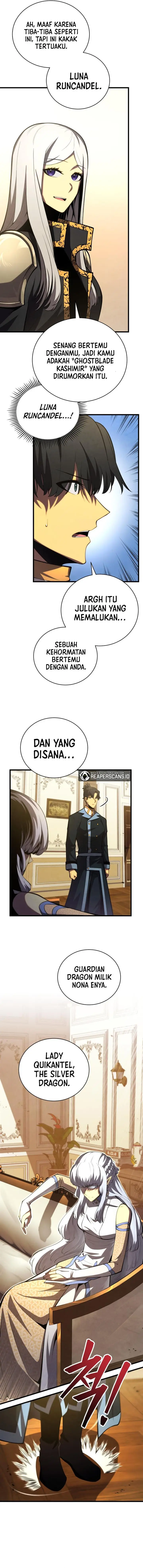 image-komik-swordmasters-youngest-son-chapter-58-1/15