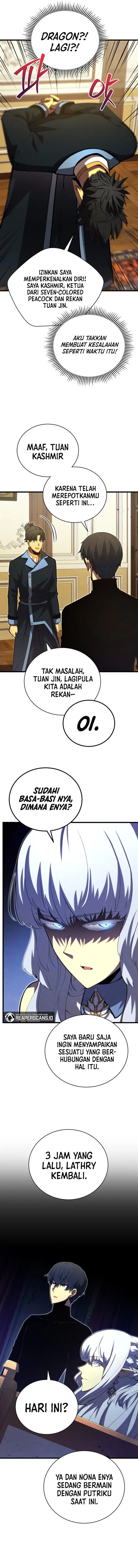 image-komik-swordmasters-youngest-son-chapter-58-2/15