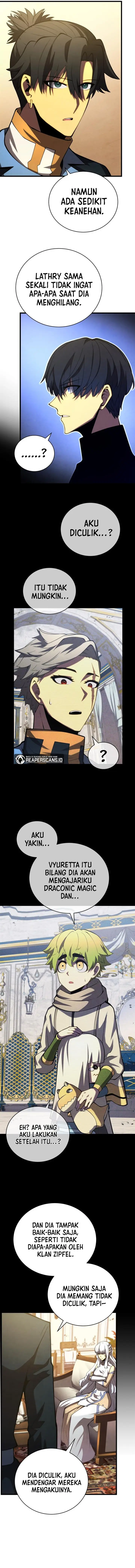 image-komik-swordmasters-youngest-son-chapter-58-3/15