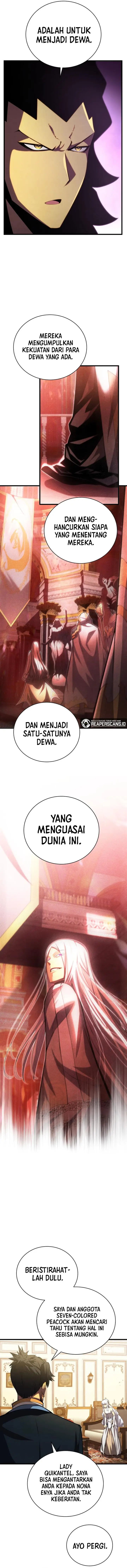 image-komik-swordmasters-youngest-son-chapter-58-5/15