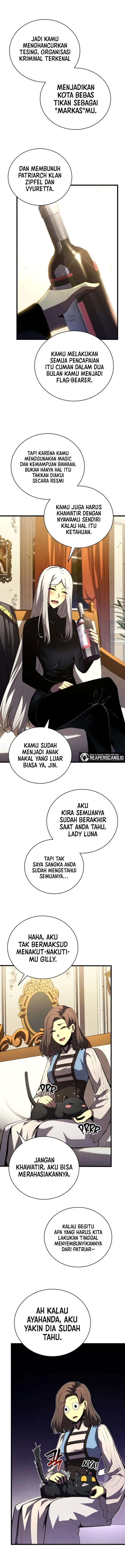 image-komik-swordmasters-youngest-son-chapter-58-7/15