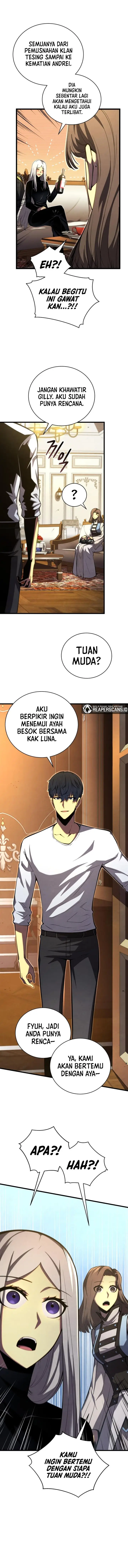 image-komik-swordmasters-youngest-son-chapter-58-8/15