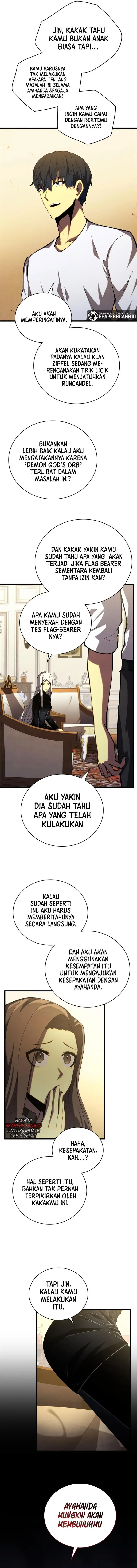 image-komik-swordmasters-youngest-son-chapter-58-9/15