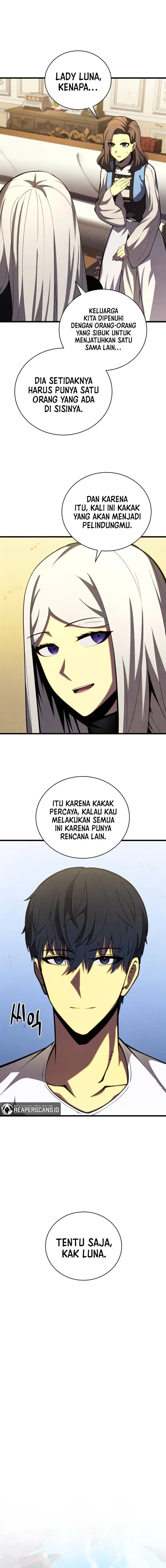 image-komik-swordmasters-youngest-son-chapter-58-12/15