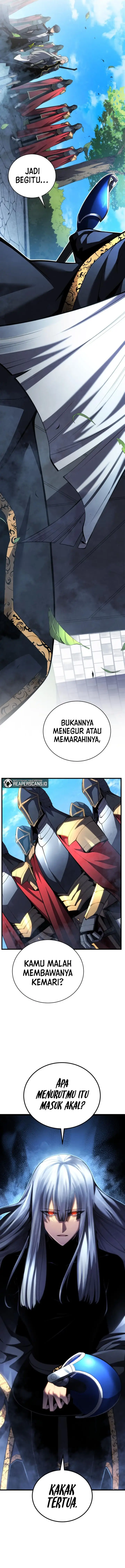 image-komik-swordmasters-youngest-son-chapter-58-13/15