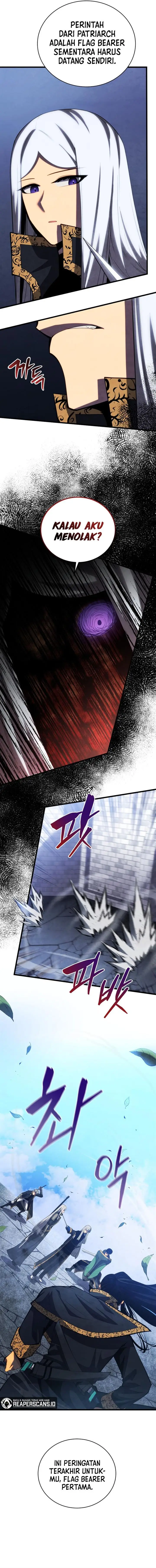 image-komik-swordmasters-youngest-son-chapter-59-5/15