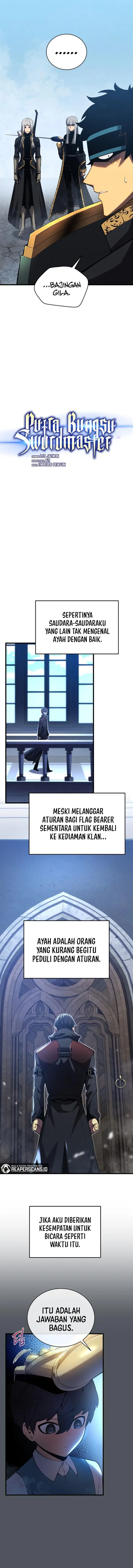 image-komik-swordmasters-youngest-son-chapter-59-7/15