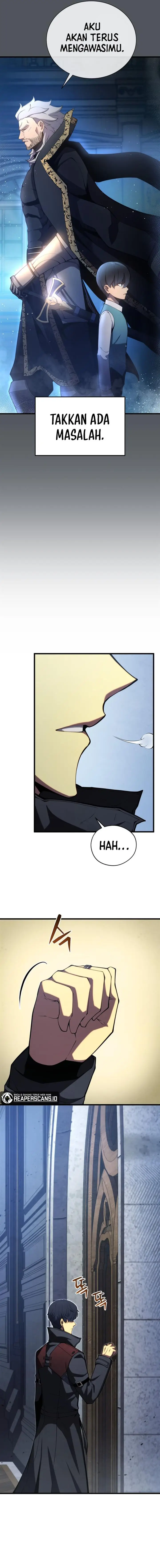 image-komik-swordmasters-youngest-son-chapter-59-8/15
