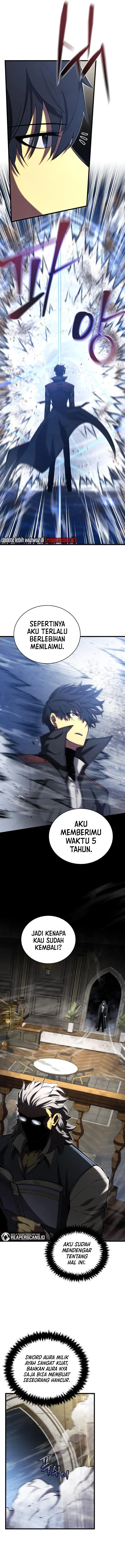 image-komik-swordmasters-youngest-son-chapter-59-9/15