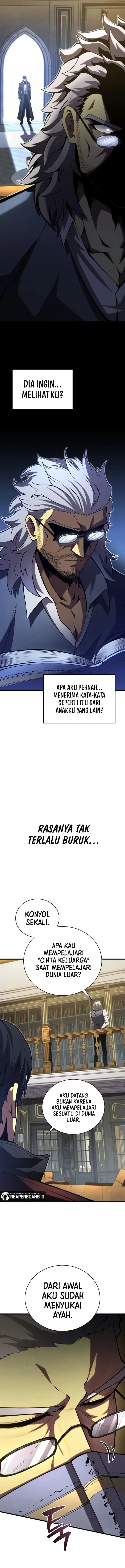 image-komik-swordmasters-youngest-son-chapter-59-11/15