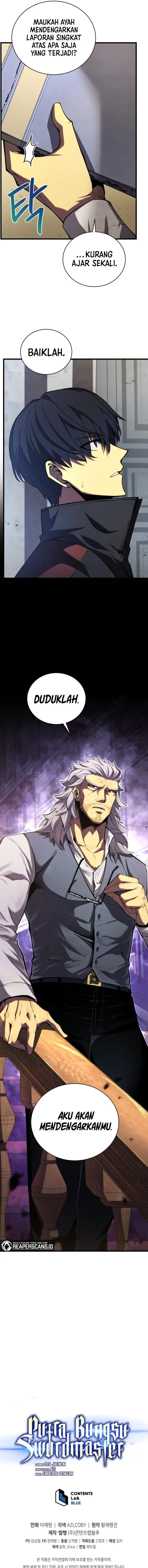 image-komik-swordmasters-youngest-son-chapter-59-14/15