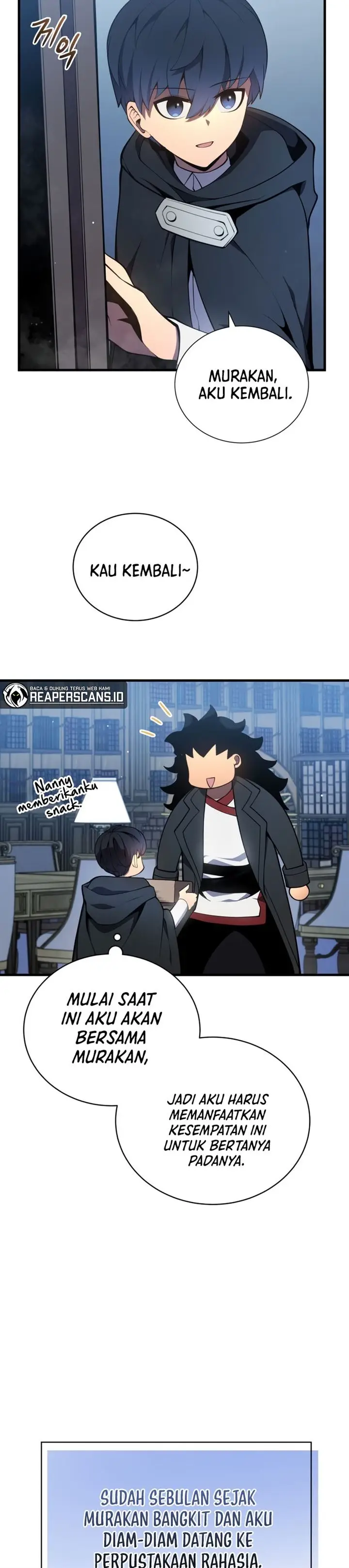 image-komik-swordmasters-youngest-son-chapter-6-5/37