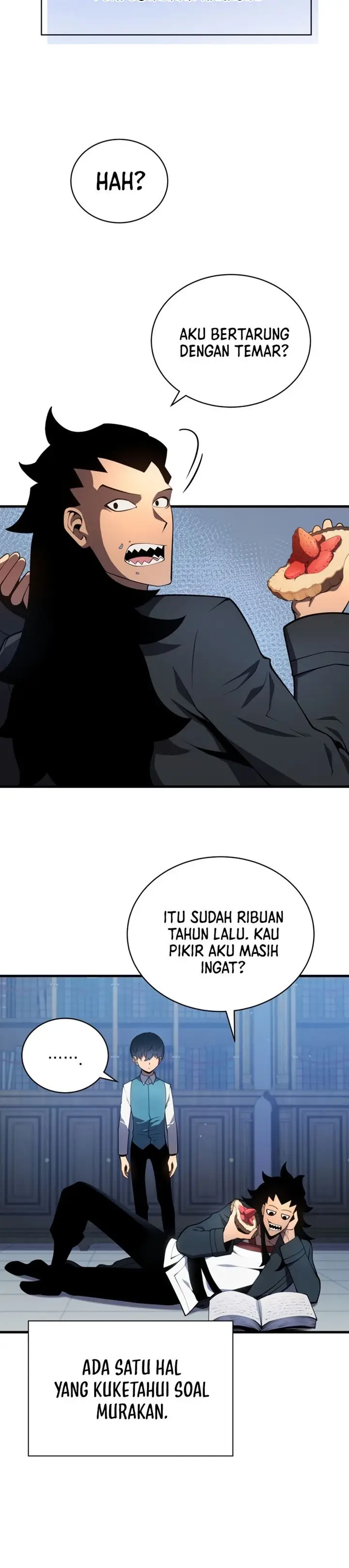 image-komik-swordmasters-youngest-son-chapter-6-6/37