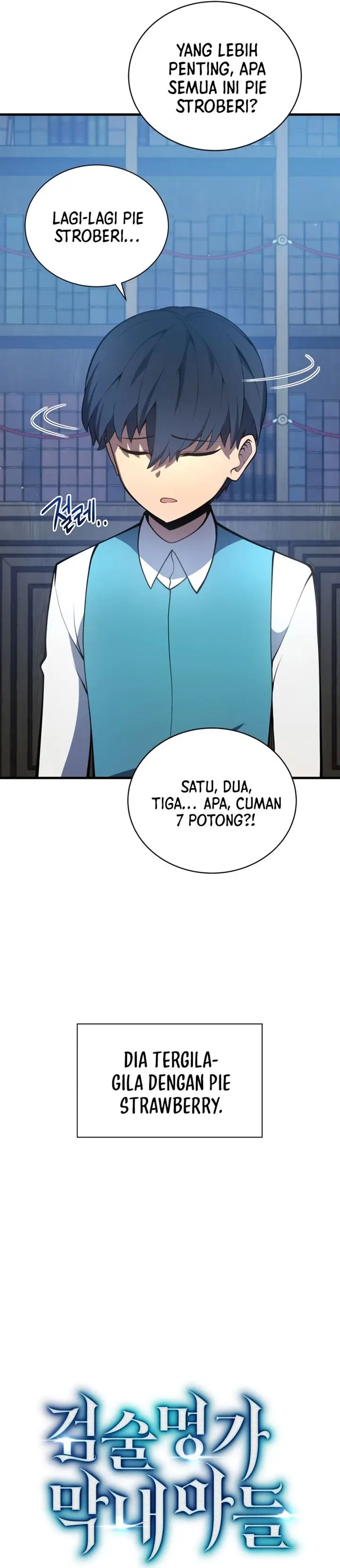 image-komik-swordmasters-youngest-son-chapter-6-7/37