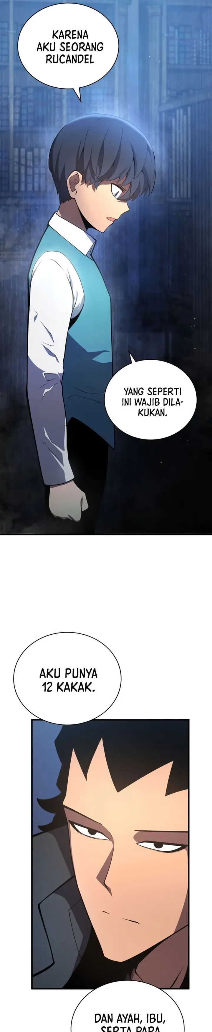 image-komik-swordmasters-youngest-son-chapter-6-10/37