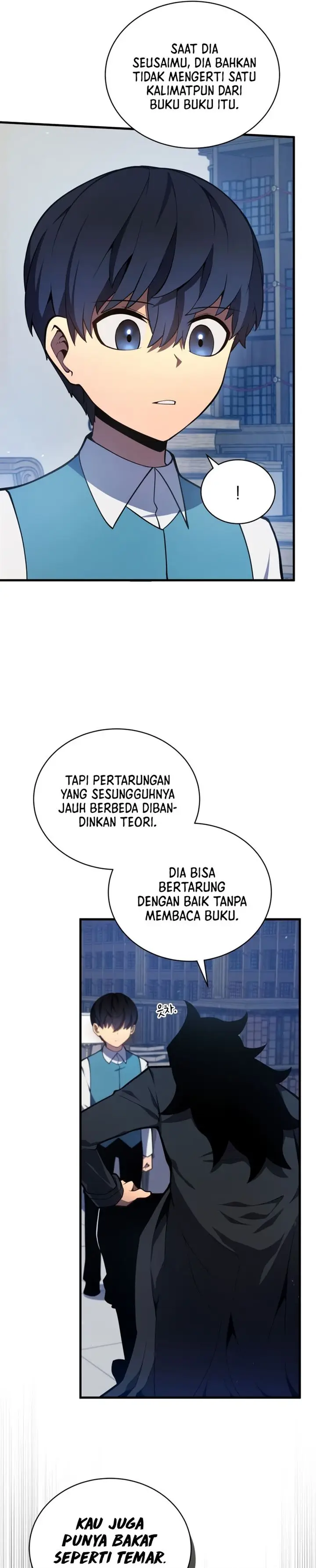 image-komik-swordmasters-youngest-son-chapter-6-13/37