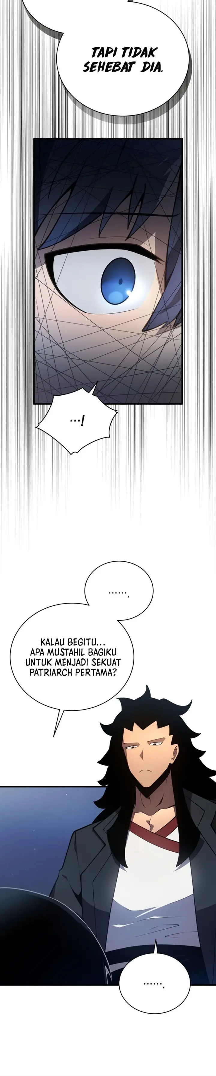 image-komik-swordmasters-youngest-son-chapter-6-14/37