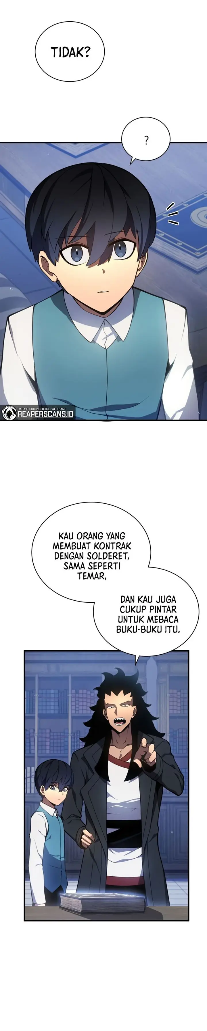 image-komik-swordmasters-youngest-son-chapter-6-15/37