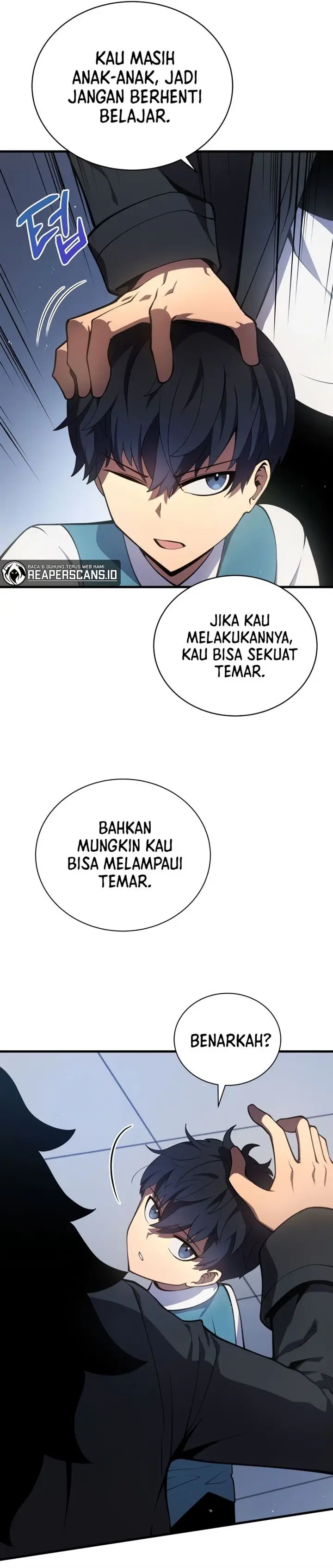 image-komik-swordmasters-youngest-son-chapter-6-16/37