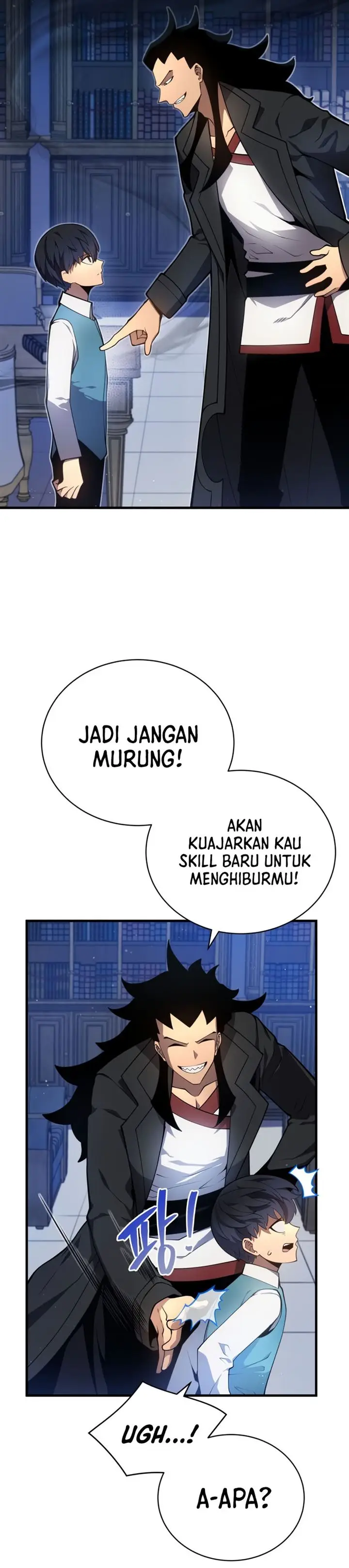 image-komik-swordmasters-youngest-son-chapter-6-19/37