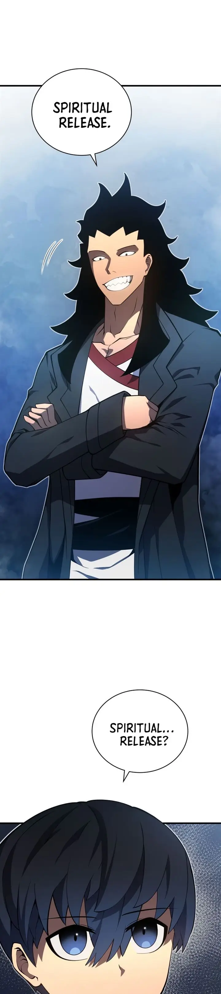 image-komik-swordmasters-youngest-son-chapter-6-20/37