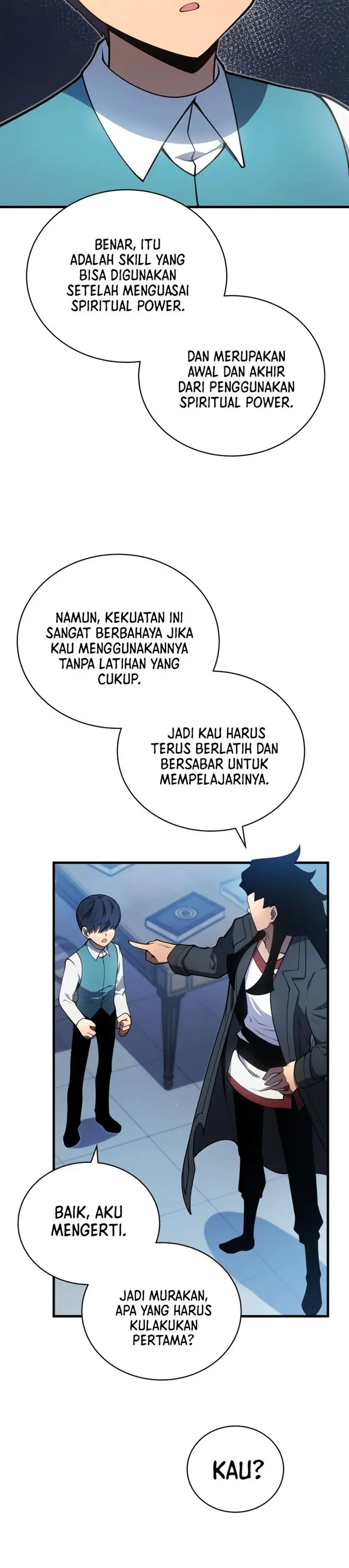 image-komik-swordmasters-youngest-son-chapter-6-21/37