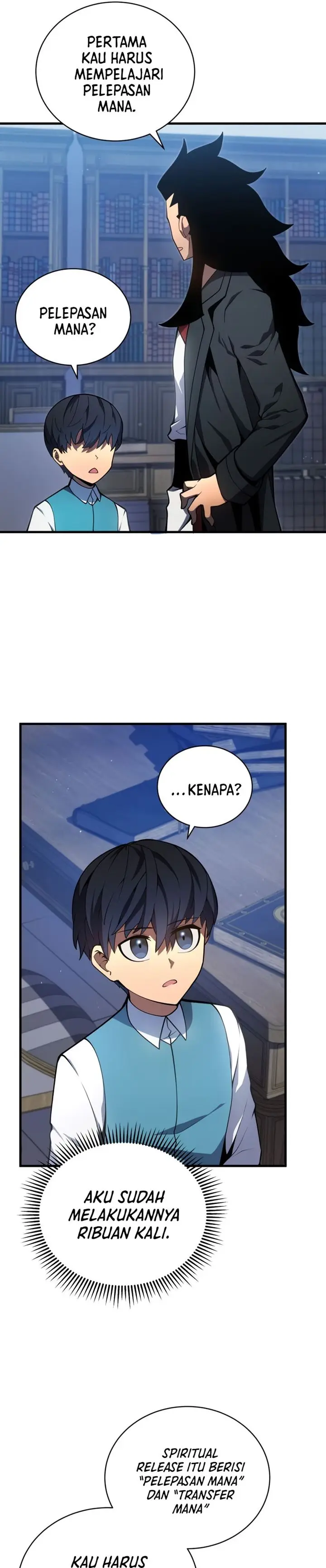 image-komik-swordmasters-youngest-son-chapter-6-22/37