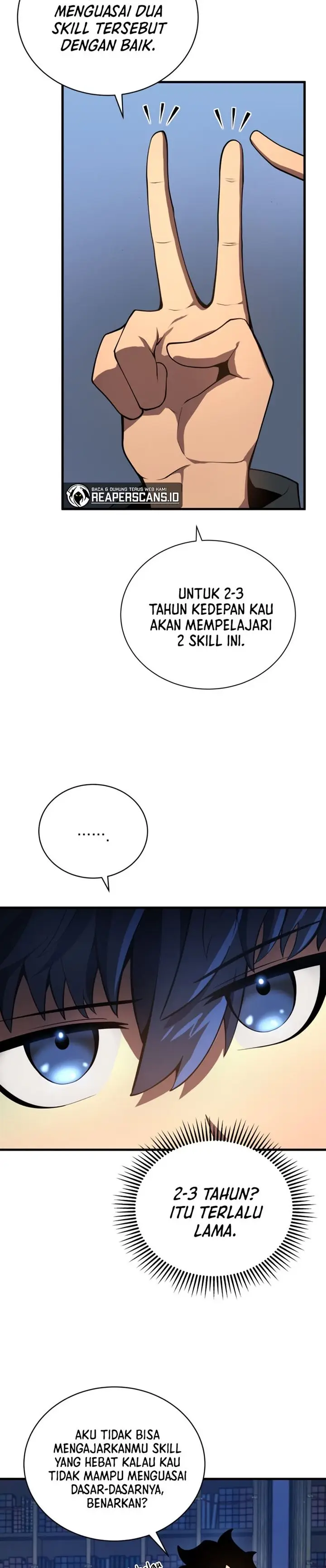image-komik-swordmasters-youngest-son-chapter-6-23/37