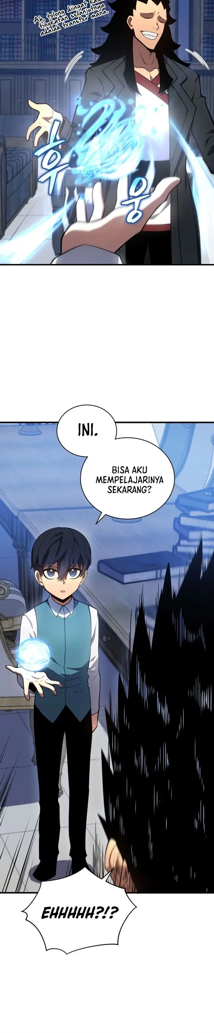 image-komik-swordmasters-youngest-son-chapter-6-24/37