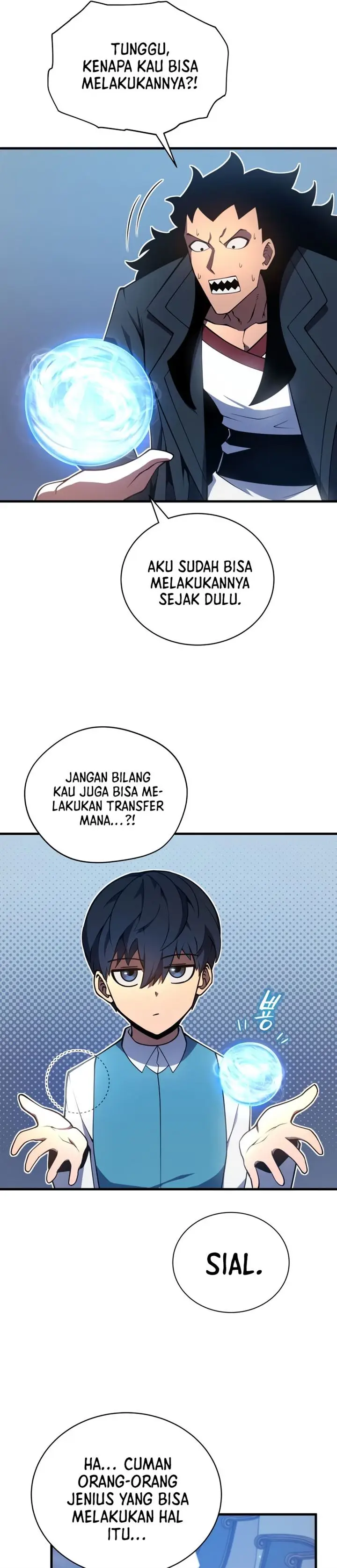 image-komik-swordmasters-youngest-son-chapter-6-25/37