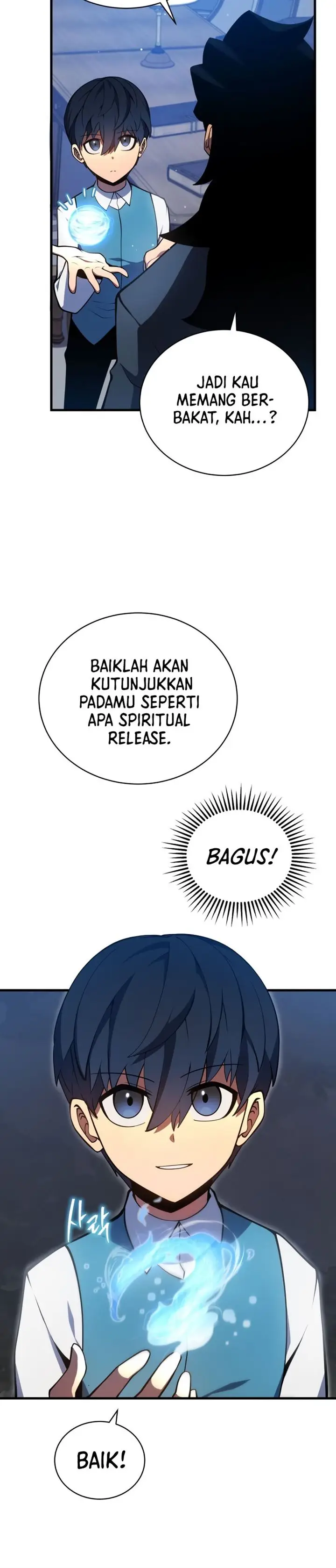 image-komik-swordmasters-youngest-son-chapter-6-26/37