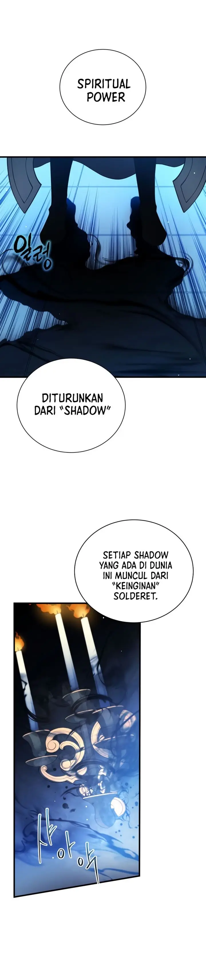 image-komik-swordmasters-youngest-son-chapter-6-27/37