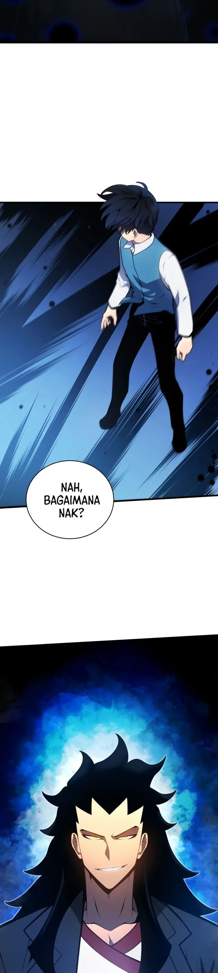 image-komik-swordmasters-youngest-son-chapter-6-29/37