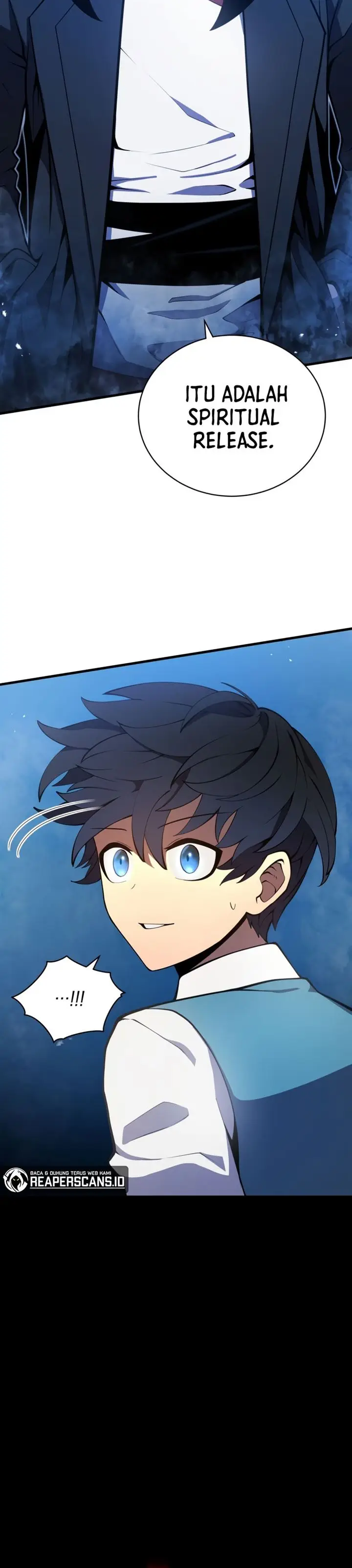 image-komik-swordmasters-youngest-son-chapter-6-30/37