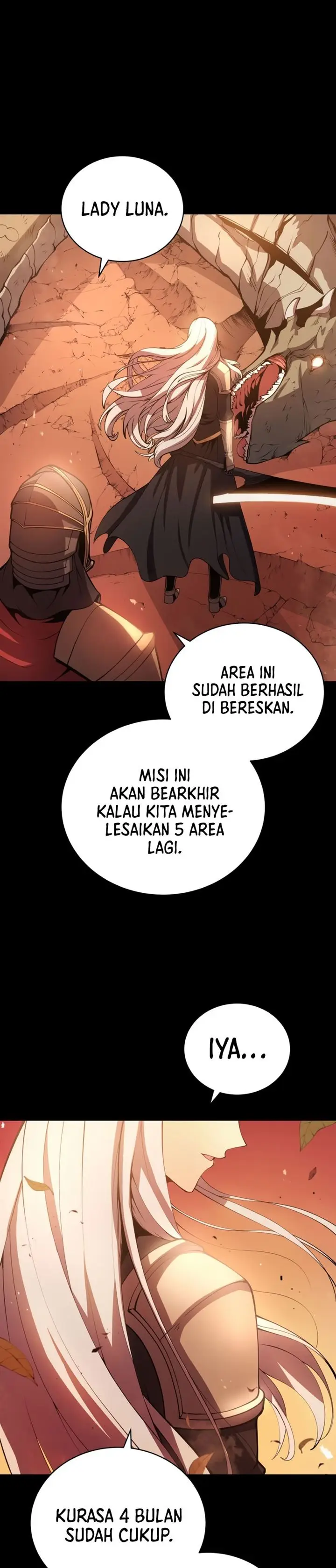 image-komik-swordmasters-youngest-son-chapter-6-32/37