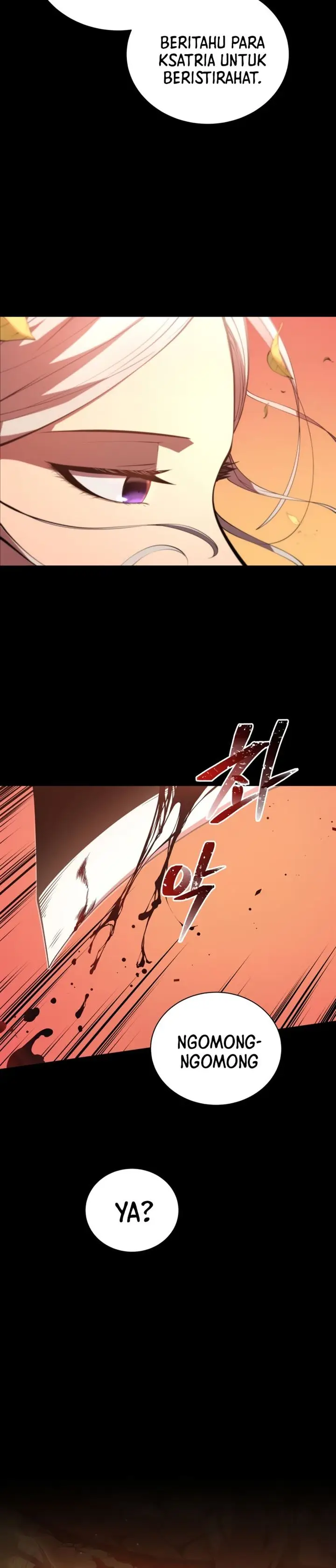 image-komik-swordmasters-youngest-son-chapter-6-33/37