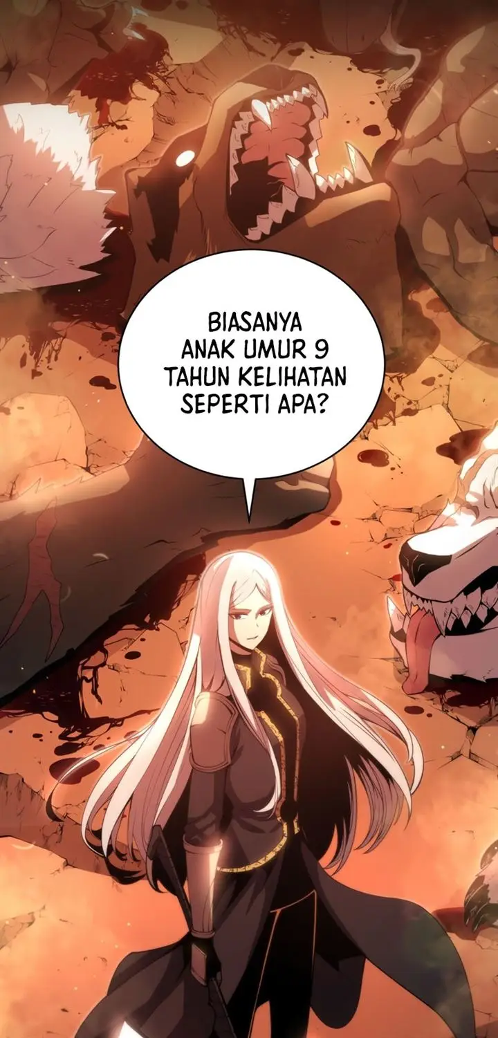 image-komik-swordmasters-youngest-son-chapter-6-34/37
