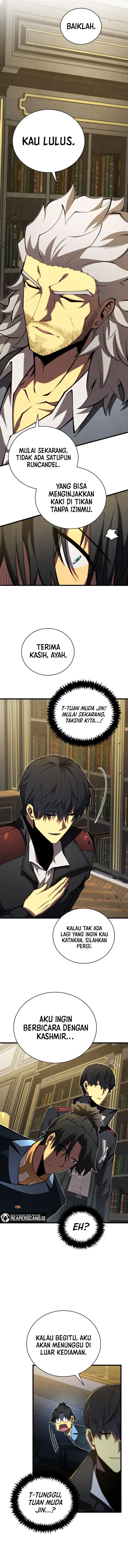 image-komik-swordmasters-youngest-son-chapter-60-10/17