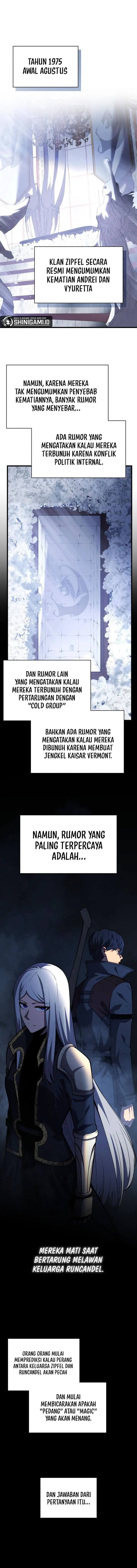 image-komik-swordmasters-youngest-son-chapter-61-0/17