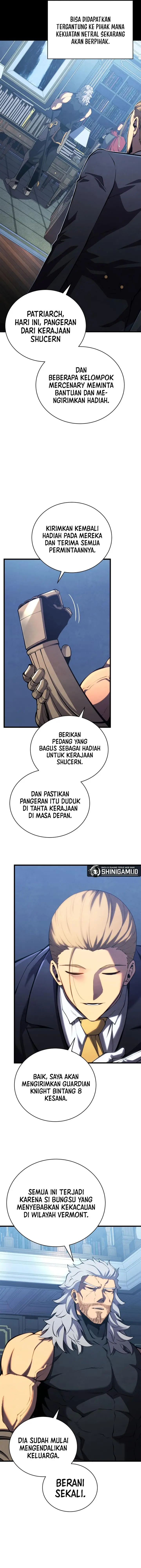 image-komik-swordmasters-youngest-son-chapter-61-1/17