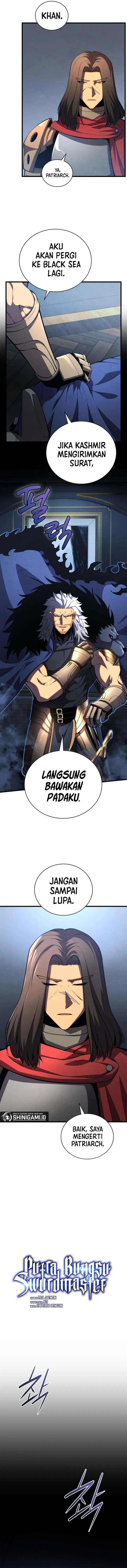 image-komik-swordmasters-youngest-son-chapter-61-2/17
