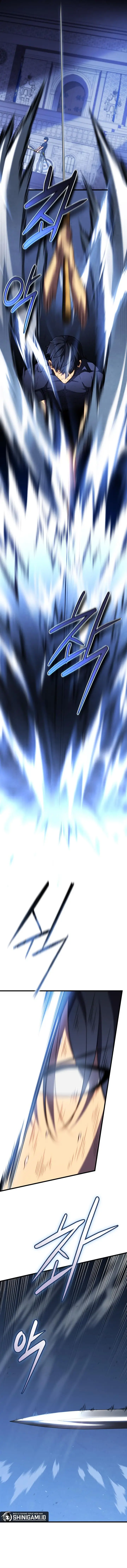 image-komik-swordmasters-youngest-son-chapter-61-3/17