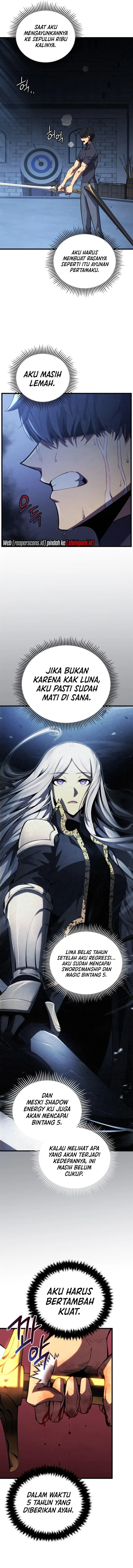 image-komik-swordmasters-youngest-son-chapter-61-4/17