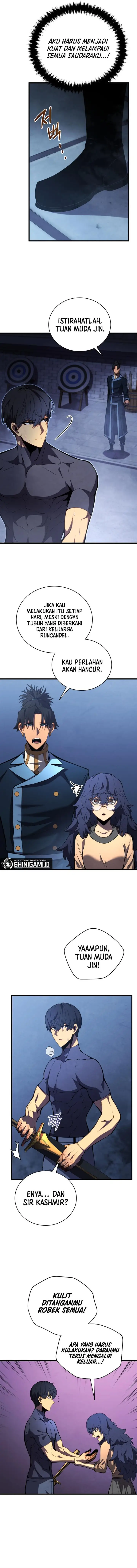 image-komik-swordmasters-youngest-son-chapter-61-5/17